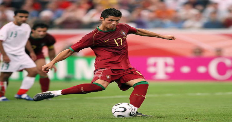 中日德兰vs维堡直播_实时中日德兰vs维堡直播_实时高清中日德兰vs维堡直播频道-24直播